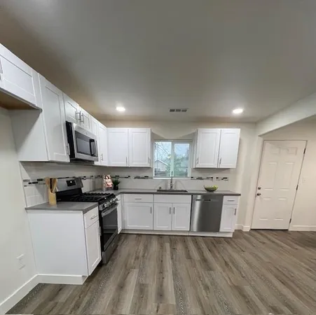 $399,000 | 3601 Iowa Avenue, Riverbank, CA 95367