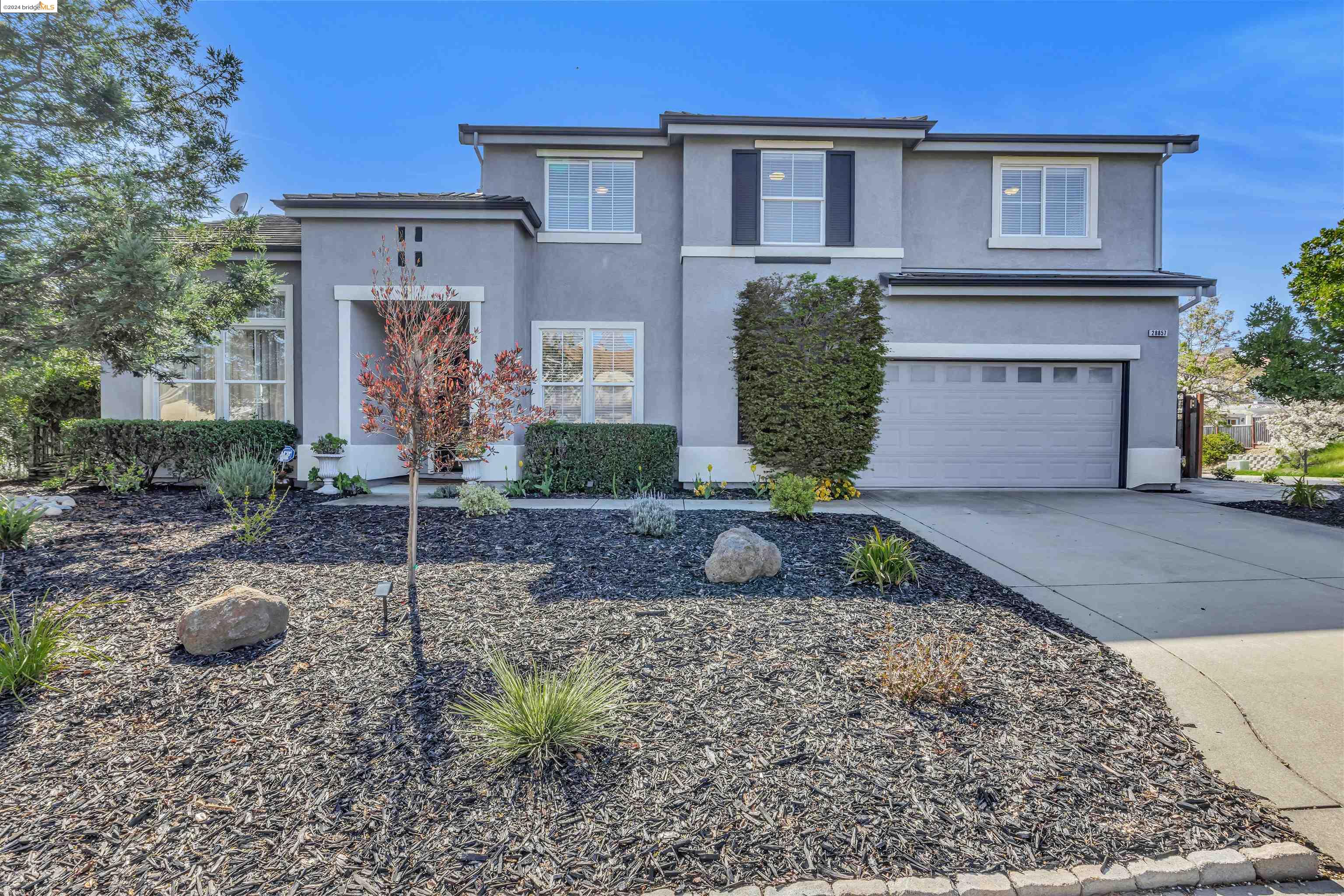 28857 Bay Heights Road Hayward, CA 94542 - Photo 1 of 1 Gallery Image 1