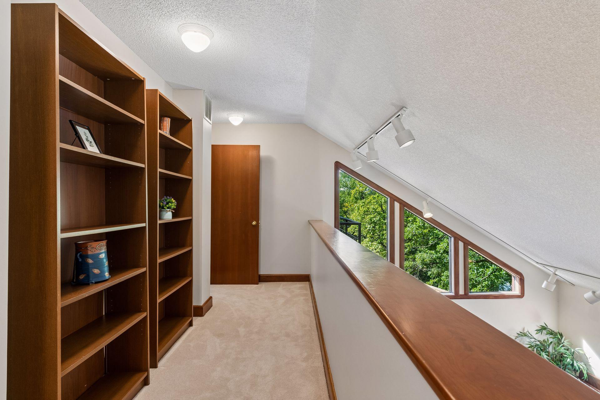 776 Golden Meadow Road Eagan, MN 55123 - Photo 29 of 34