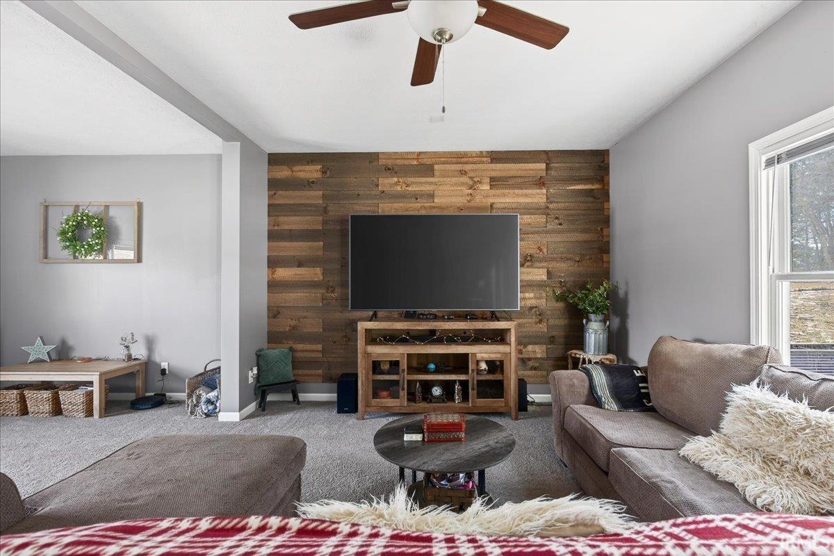 575 Perry Lane West Lafayette, IN 47906 - Photo 13 of 36