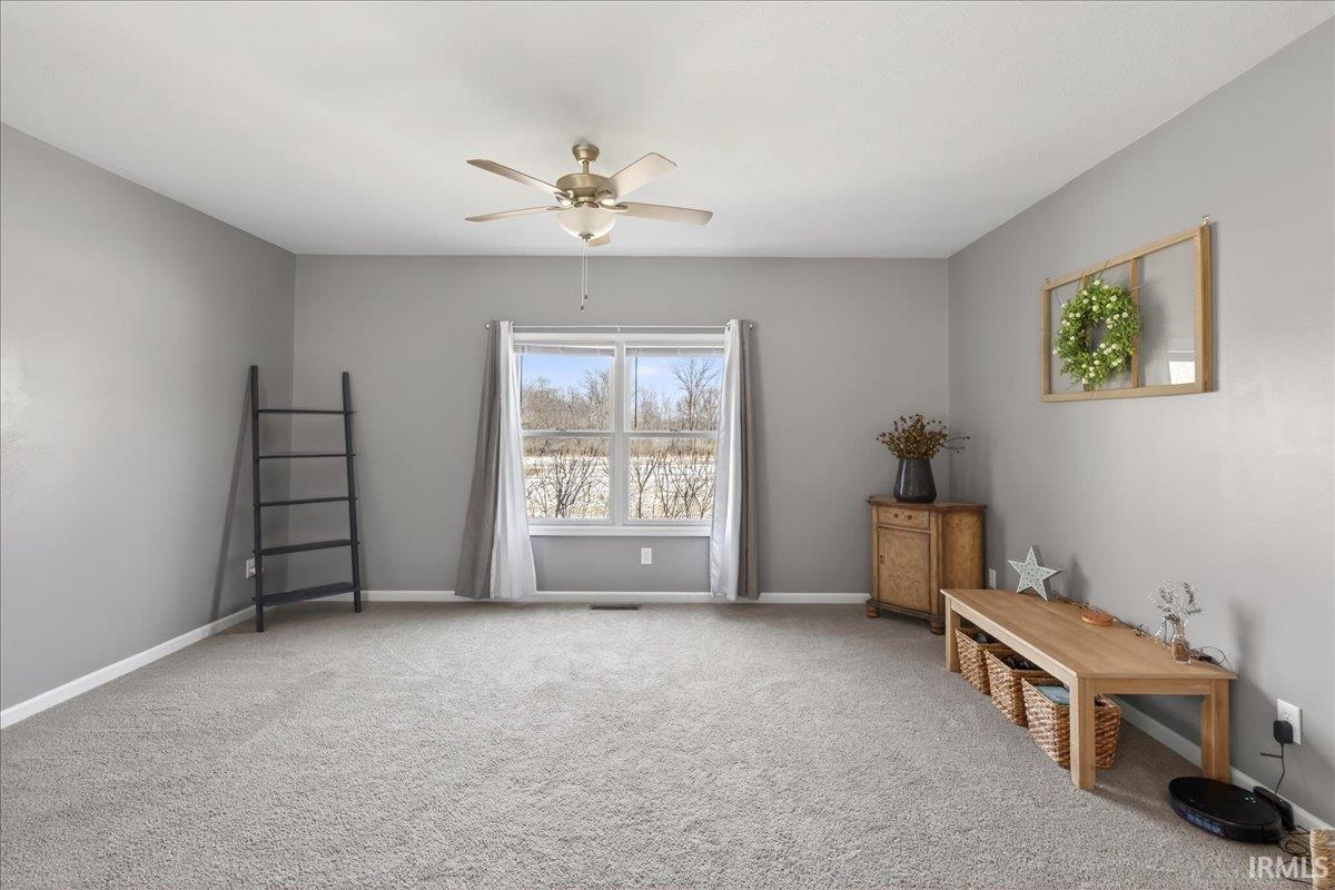 575 Perry Lane West Lafayette, IN 47906 - Photo 14 of 36