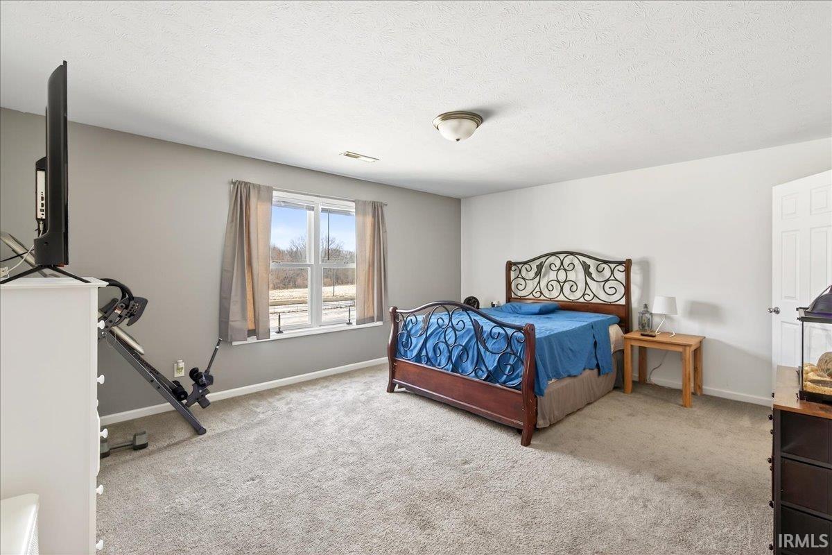 575 Perry Lane West Lafayette, IN 47906 - Photo 17 of 36