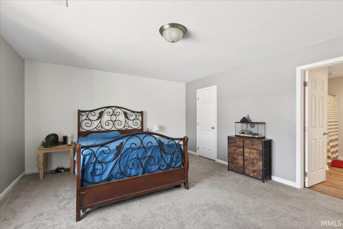 575 Perry Lane West Lafayette, IN 47906 - Photo 18 of 36