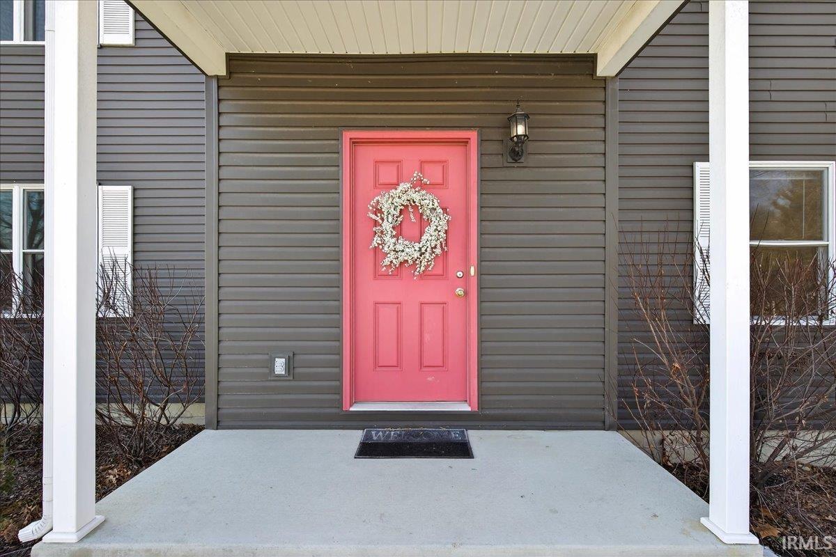 575 Perry Lane West Lafayette, IN 47906 - Photo 2 of 36