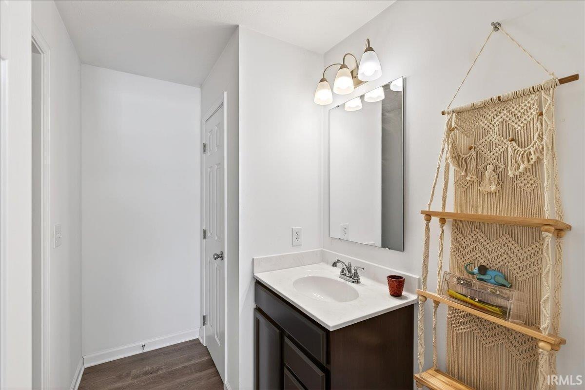 575 Perry Lane West Lafayette, IN 47906 - Photo 22 of 36