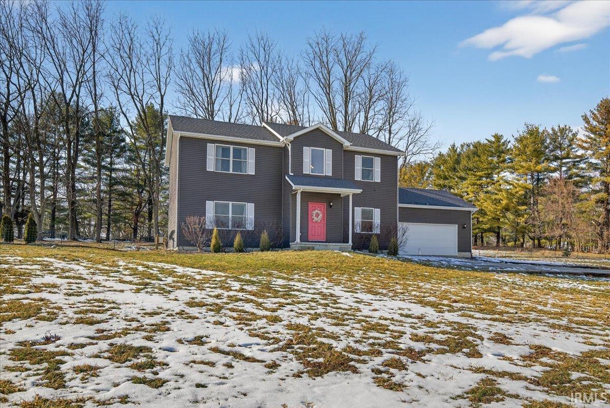 575 Perry Lane West Lafayette, IN 47906 - Photo 36 of 36