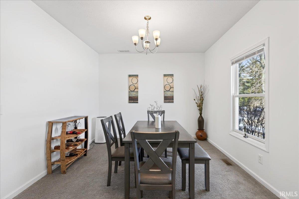 575 Perry Lane West Lafayette, IN 47906 - Photo 4 of 36