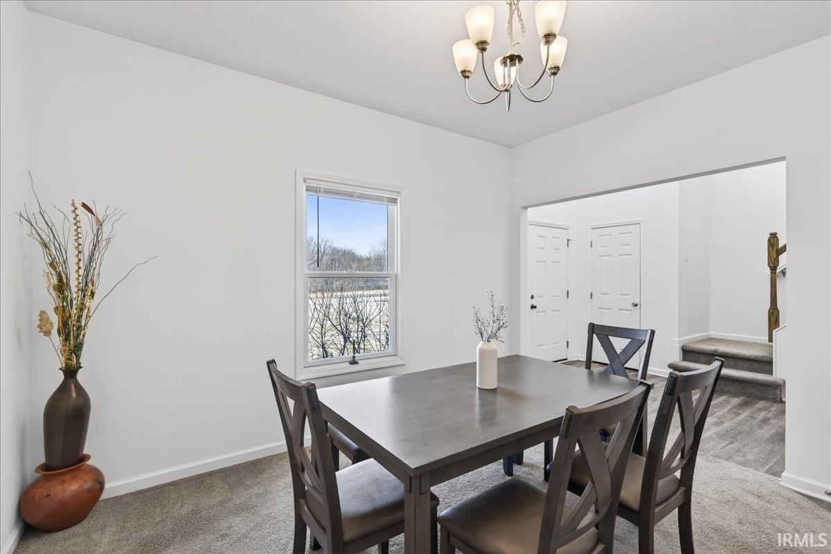 575 Perry Lane West Lafayette, IN 47906 - Photo 5 of 36