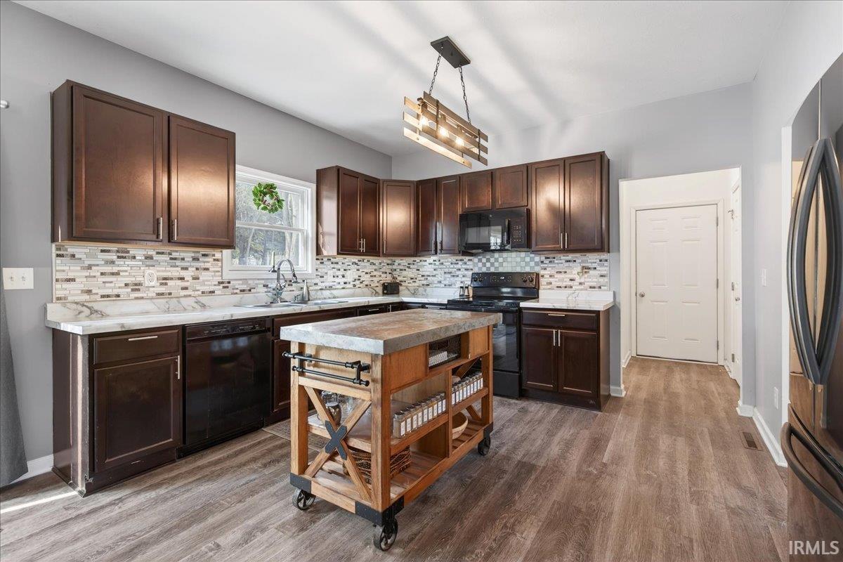 575 Perry Lane West Lafayette, IN 47906 - Photo 8 of 36