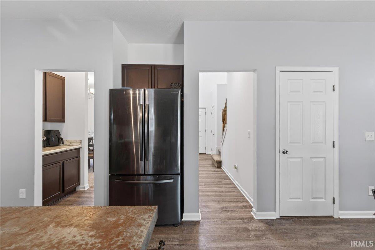 575 Perry Lane West Lafayette, IN 47906 - Photo 10 of 36