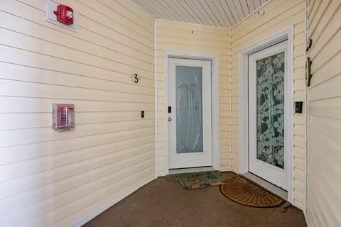 $725,000 | 105 Brooks Street Southeast, Unit 3, Fort Walton Beach, FL 32548