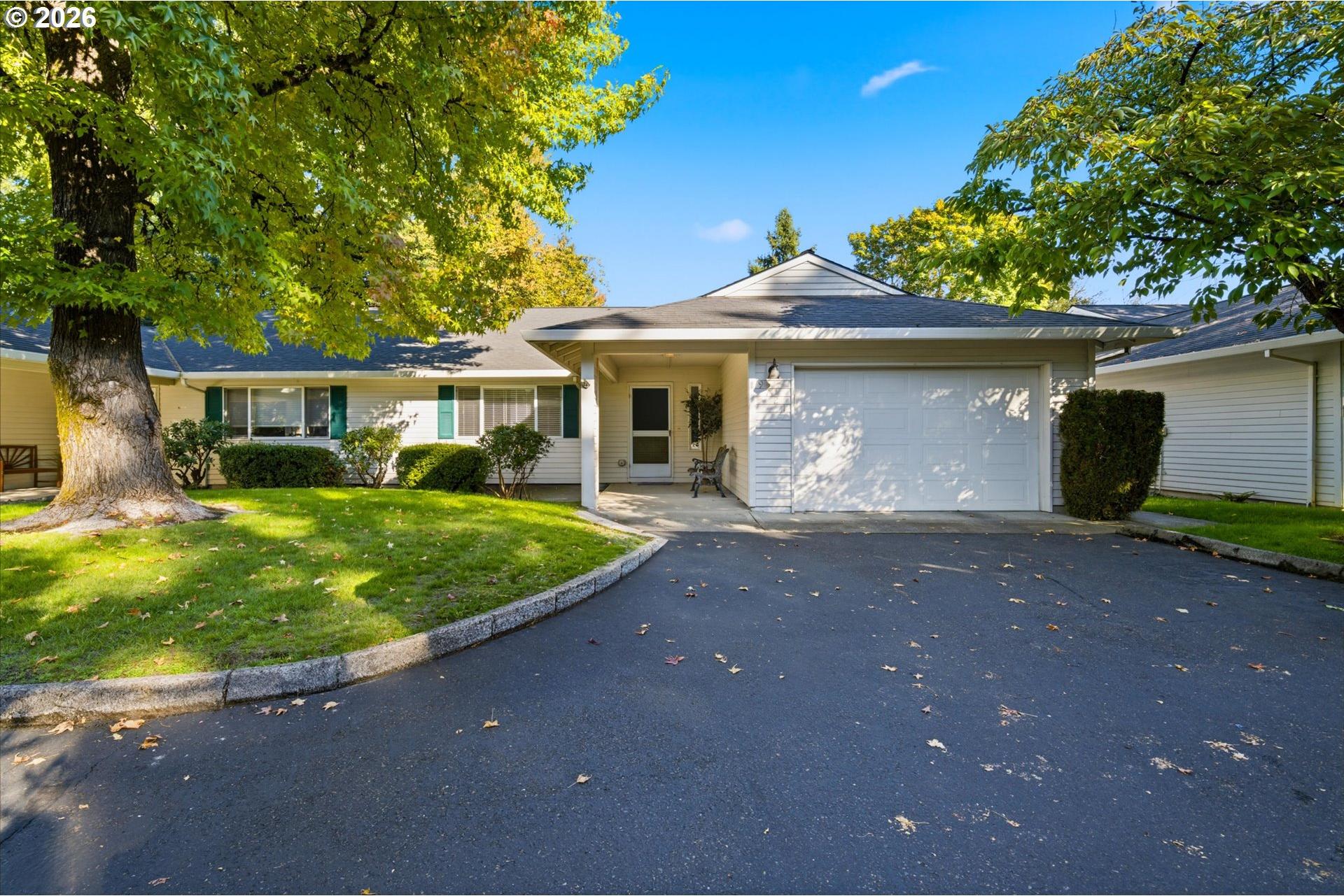 9721 Southwest Tualatin Road Tualatin, OR 97062 - Photo 1 of 33 Gallery Image 1