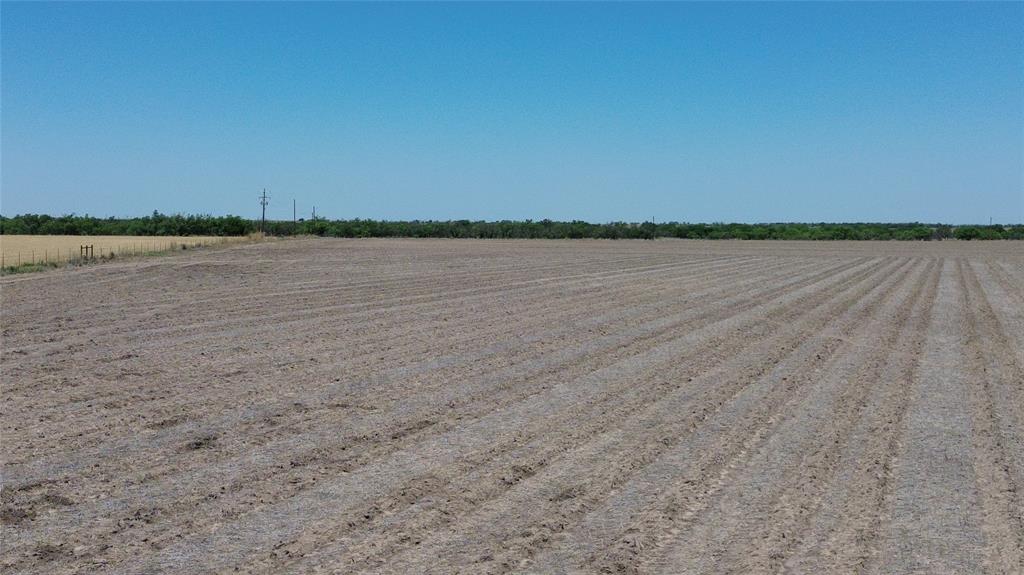 207 Haskell Tx 79521 Haskell, TX 79521 - Photo 18 of 26 a view of lake