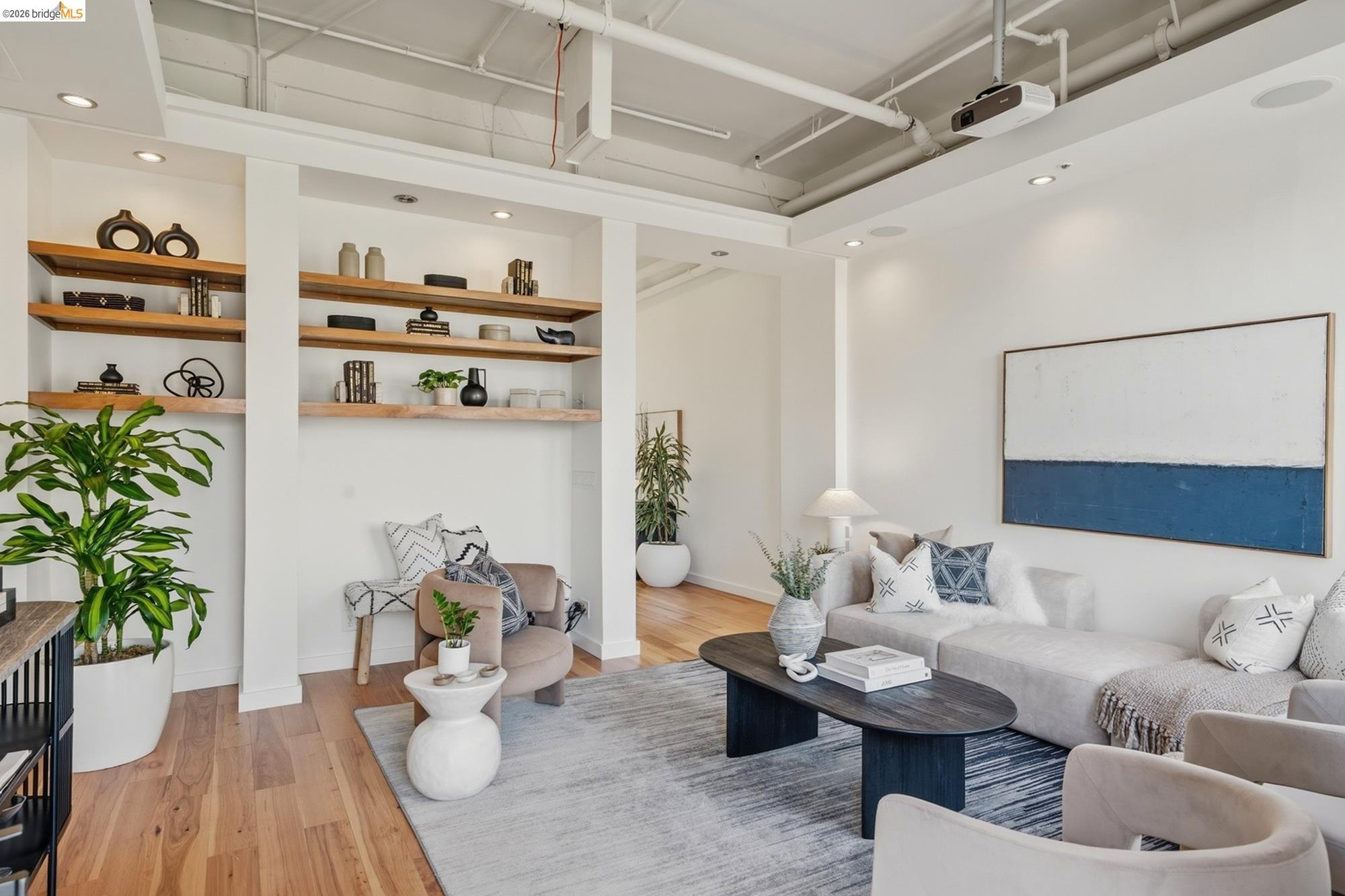 720 Gilman Street Berkeley, CA 94710 - Photo 4 of 58