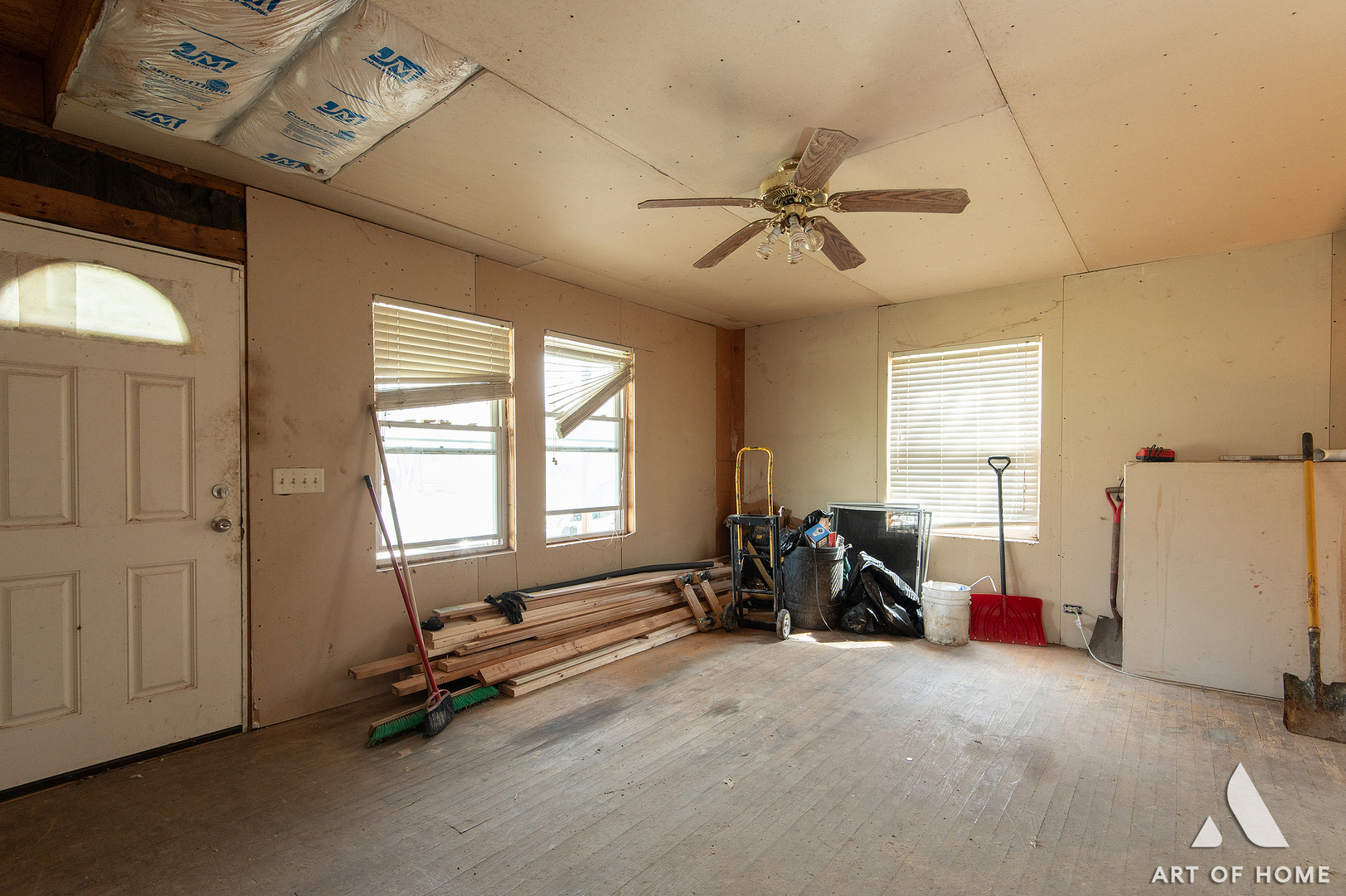 5608 Lenox Road Lisle, IL 60532 - Photo 12 of 13