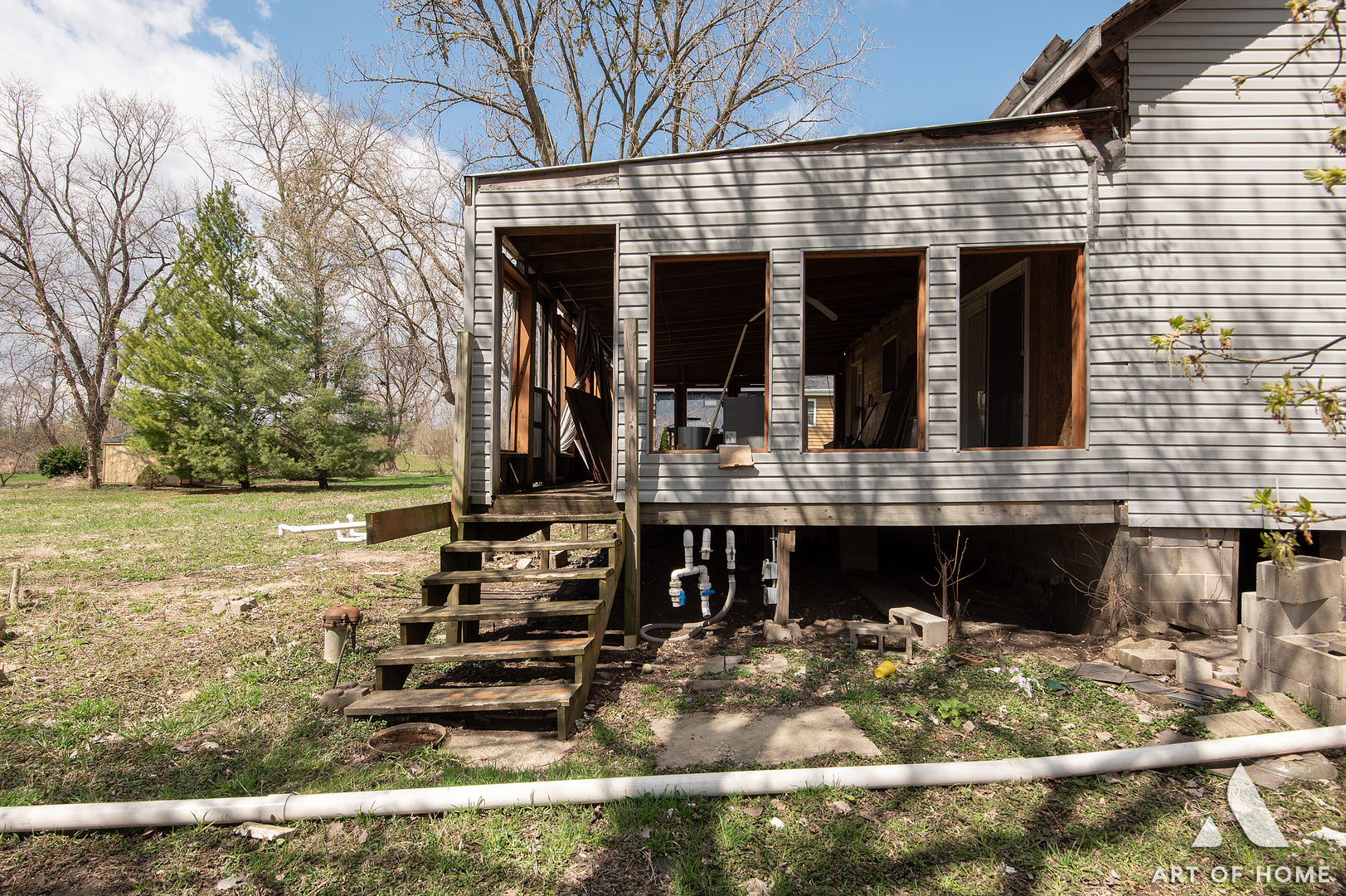 5608 Lenox Road Lisle, IL 60532 - Photo 13 of 13