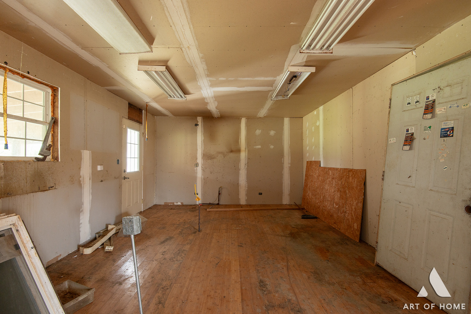 5608 Lenox Road Lisle, IL 60532 - Photo 4 of 13