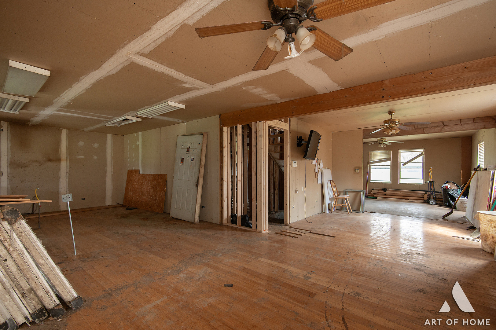 5608 Lenox Road Lisle, IL 60532 - Photo 5 of 13