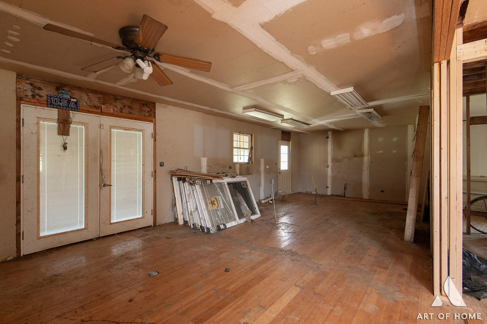 5608 Lenox Road Lisle, IL 60532 - Photo 6 of 13