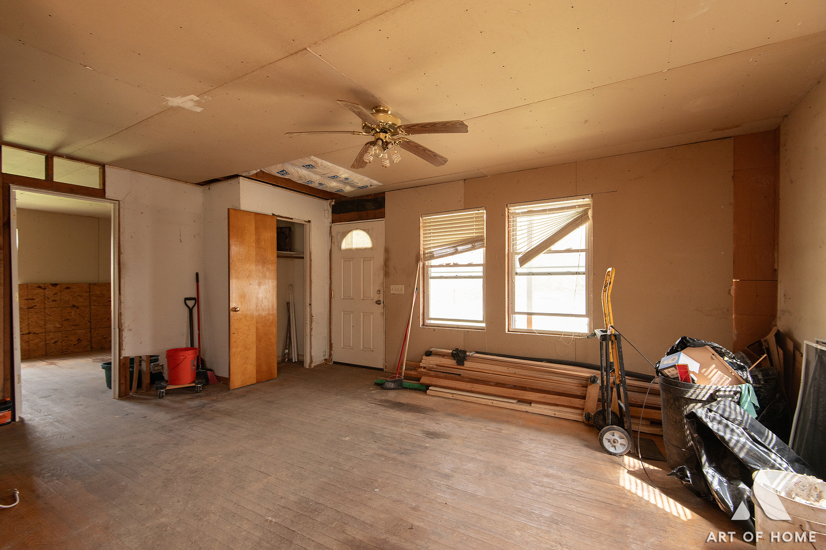 5608 Lenox Road Lisle, IL 60532 - Photo 7 of 13