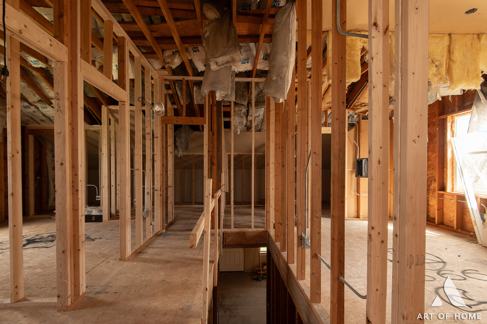 5608 Lenox Road Lisle, IL 60532 - Photo 8 of 13