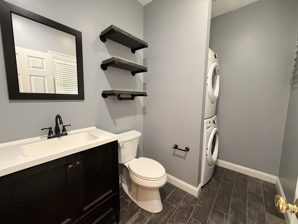 11 Brookside Road, Unit 6 Braintree, MA 02184 - Photo 16 of 26