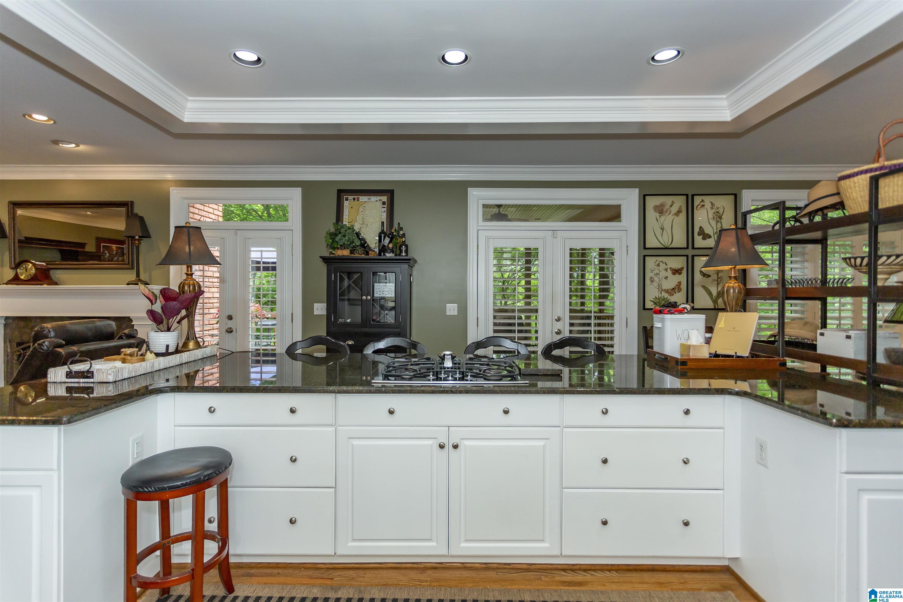 531 Guy Allen Road Gardendale, AL 35071 - Photo 51 of 90
