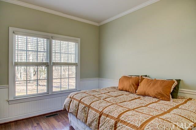 140 Rastille Lane Durham, NC 27712 - Photo 14 of 25 Photo 14