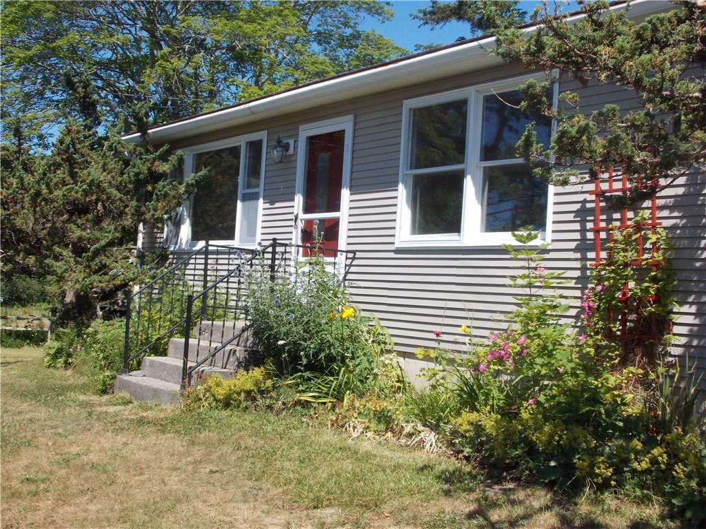 451 Reach Road Sedgwick, ME 04673 - Photo 1 of 22 Photo