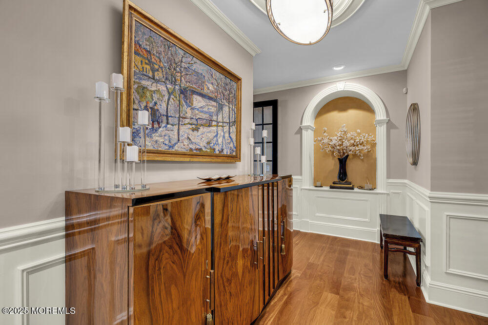1222 Oval Road Manasquan, NJ 08736 - Photo 4 of 77 006_dsc00160_723