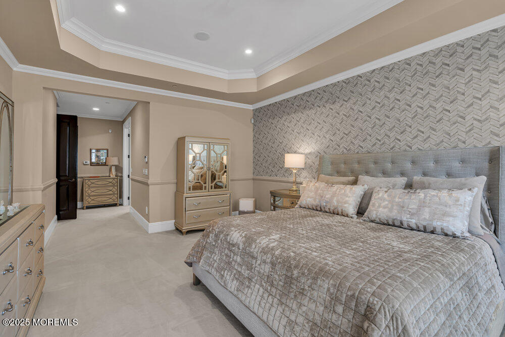 1222 Oval Road Manasquan, NJ 08736 - Photo 42 of 77 064_dsc00465_132