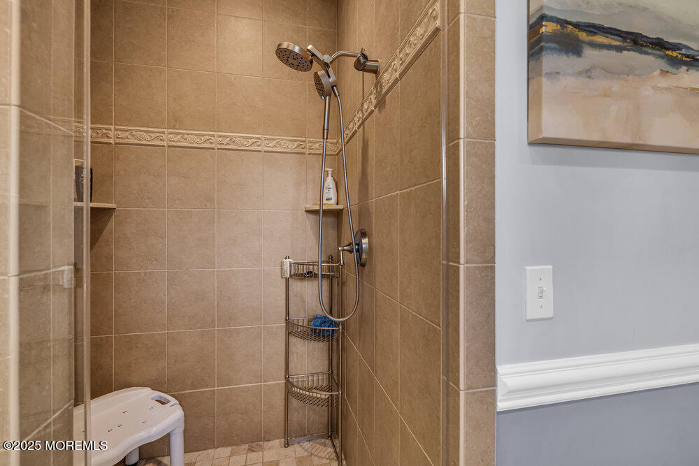 1222 Oval Road Manasquan, NJ 08736 - Photo 53 of 77 047_dsc00380_974