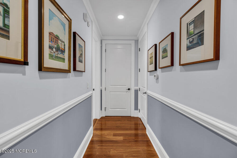 1222 Oval Road Manasquan, NJ 08736 - Photo 54 of 77 048_dsc00385_786