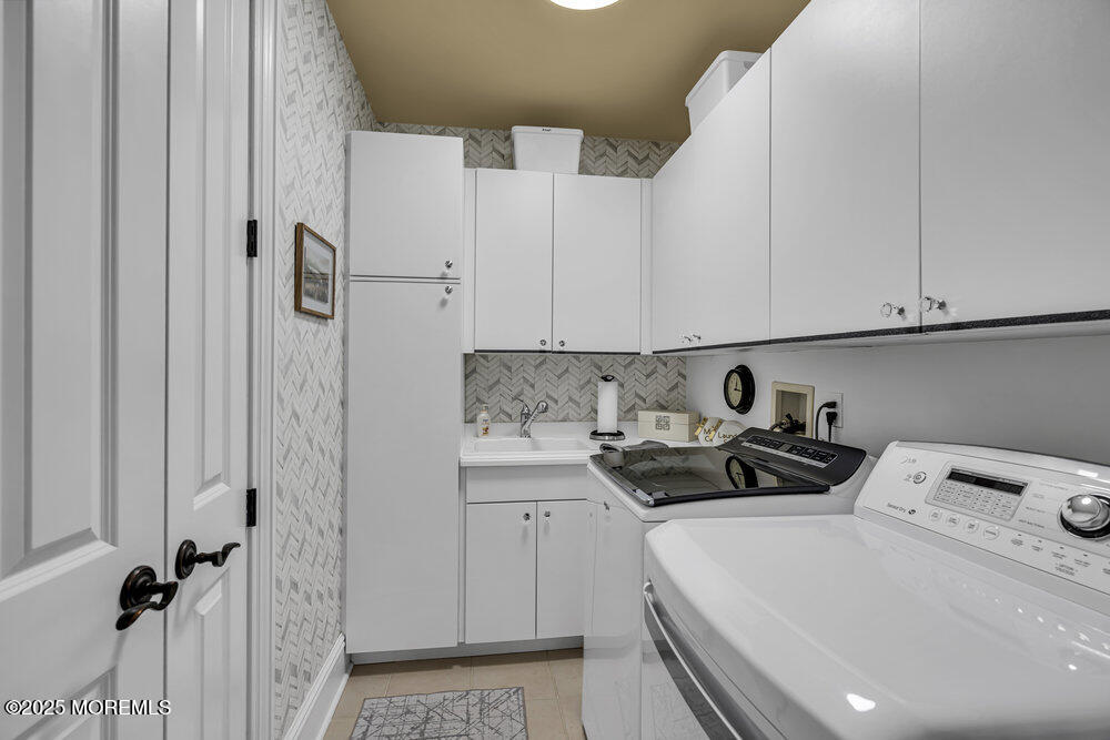 1222 Oval Road Manasquan, NJ 08736 - Photo 55 of 77 049_dsc00390_206