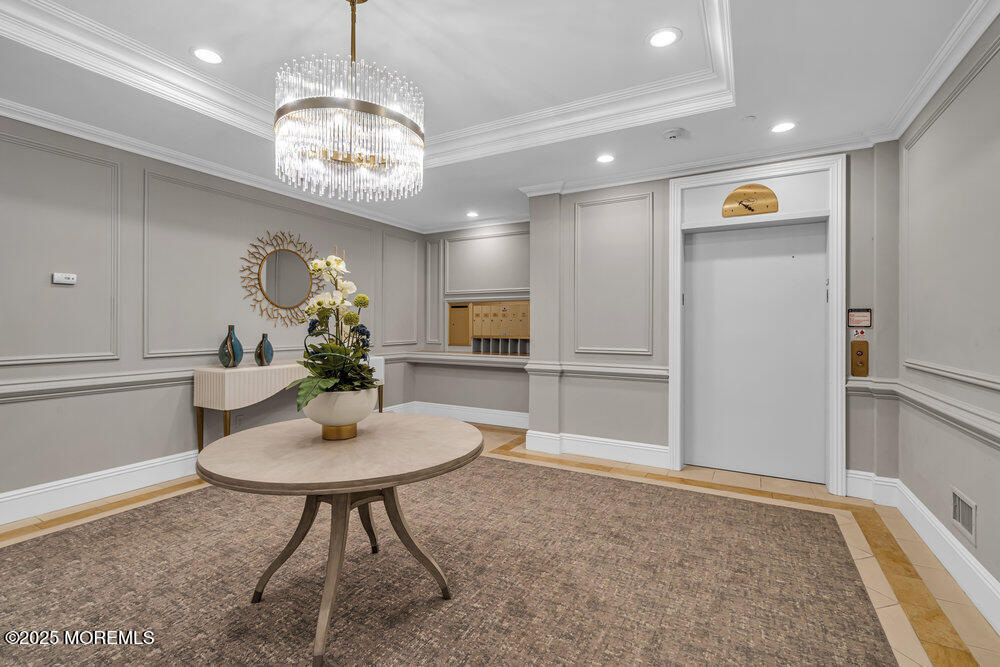 1222 Oval Road Manasquan, NJ 08736 - Photo 63 of 77 077_dsc00530_583
