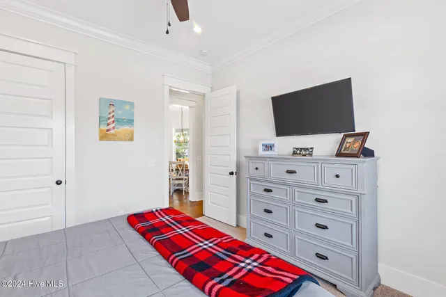 $2,150,000 | 283 Ballast Point Road, Hampstead, NC 28443