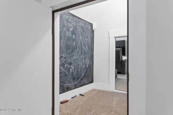 $1,995,000 | 283 Ballast Point Road, Hampstead, NC 28443