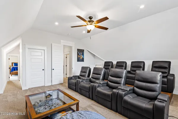$1,995,000 | 283 Ballast Point Road, Hampstead, NC 28443