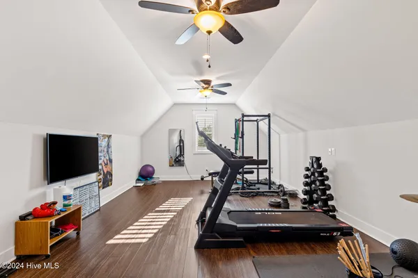 $1,995,000 | 283 Ballast Point Road, Hampstead, NC 28443