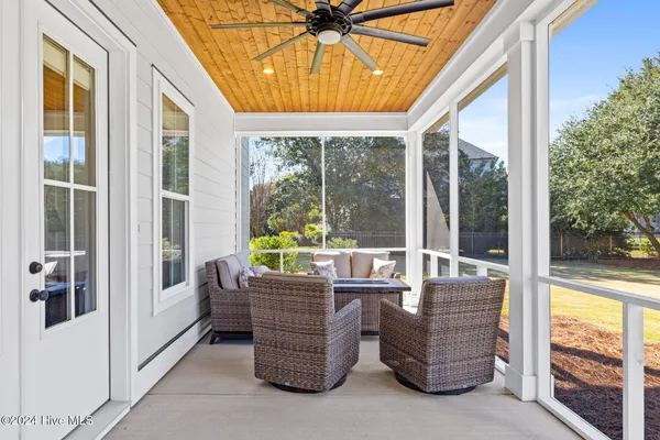 $1,995,000 | 283 Ballast Point Road, Hampstead, NC 28443