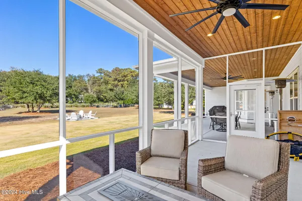 $1,995,000 | 283 Ballast Point Road, Hampstead, NC 28443