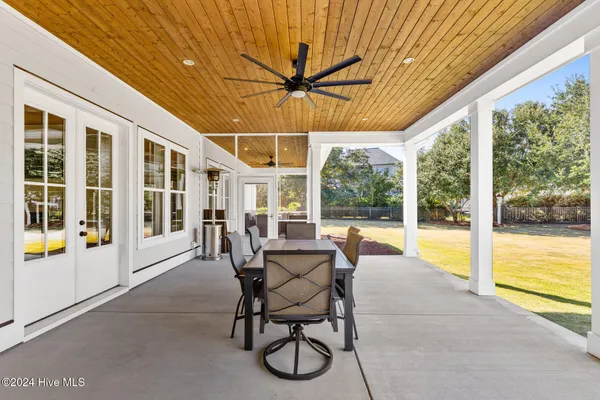 $1,995,000 | 283 Ballast Point Road, Hampstead, NC 28443