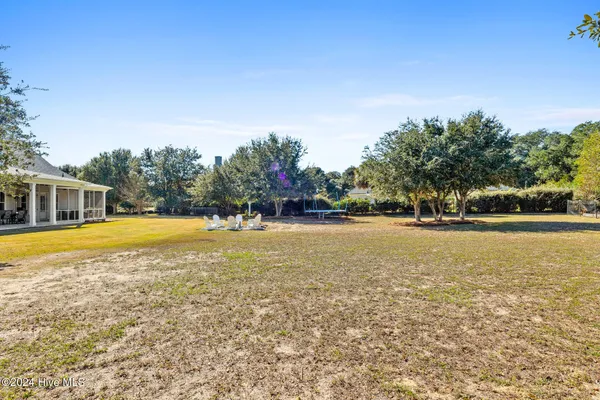 $1,995,000 | 283 Ballast Point Road, Hampstead, NC 28443
