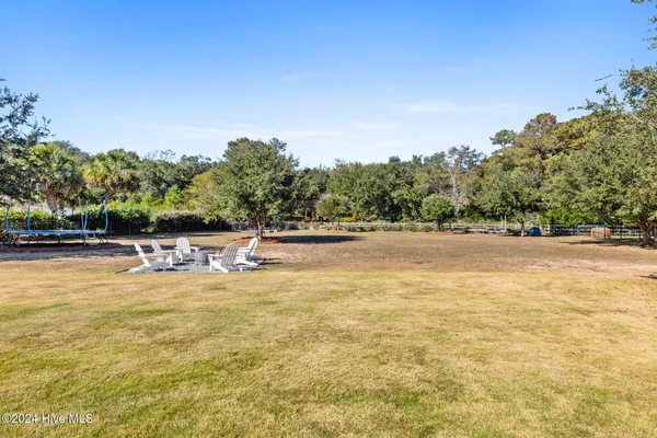 $1,995,000 | 283 Ballast Point Road, Hampstead, NC 28443