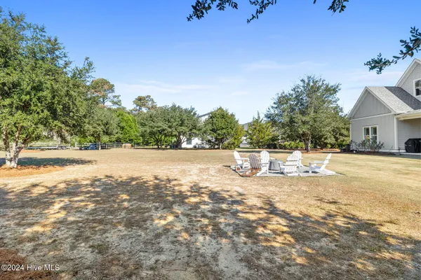 $1,995,000 | 283 Ballast Point Road, Hampstead, NC 28443