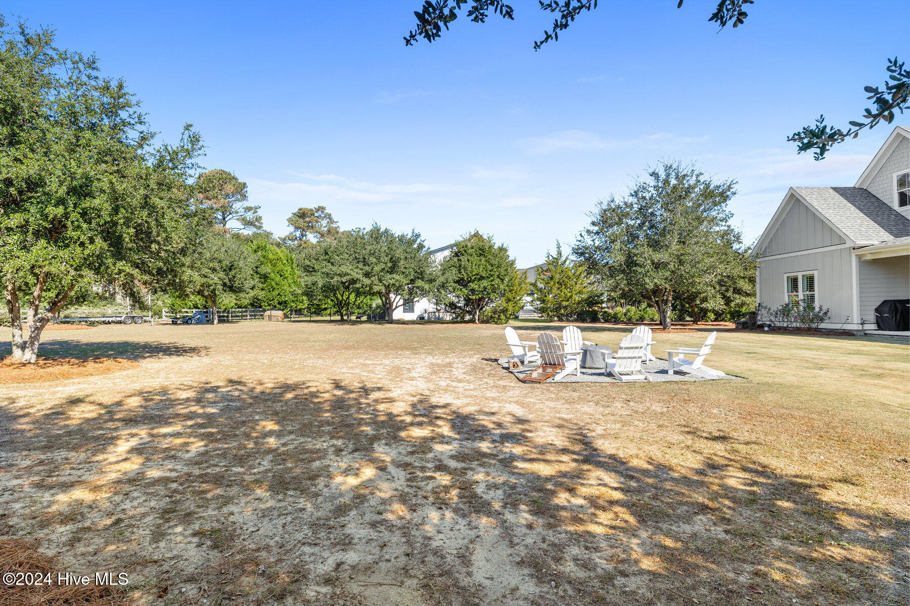 283 Ballast Point Road Hampstead, NC 28443 - Photo 87 of 100 087_283_ballast_point_road-79_214