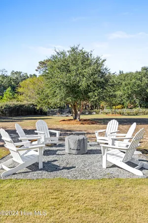 $1,995,000 | 283 Ballast Point Road, Hampstead, NC 28443
