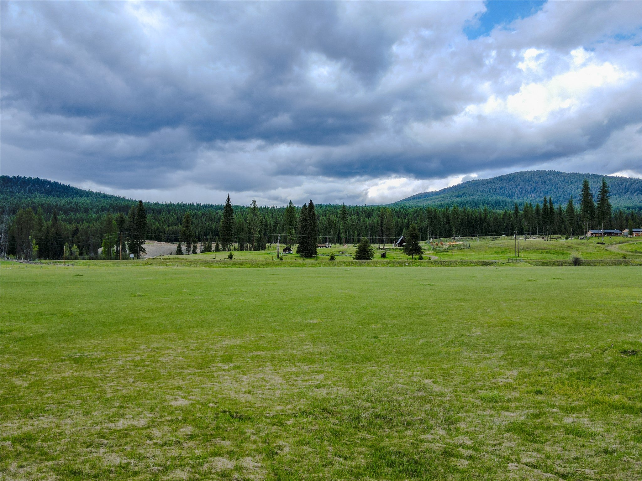 28044 Yaak River Road Troy, MT 59935 - Photo 25 of 26 Gallery Image 25