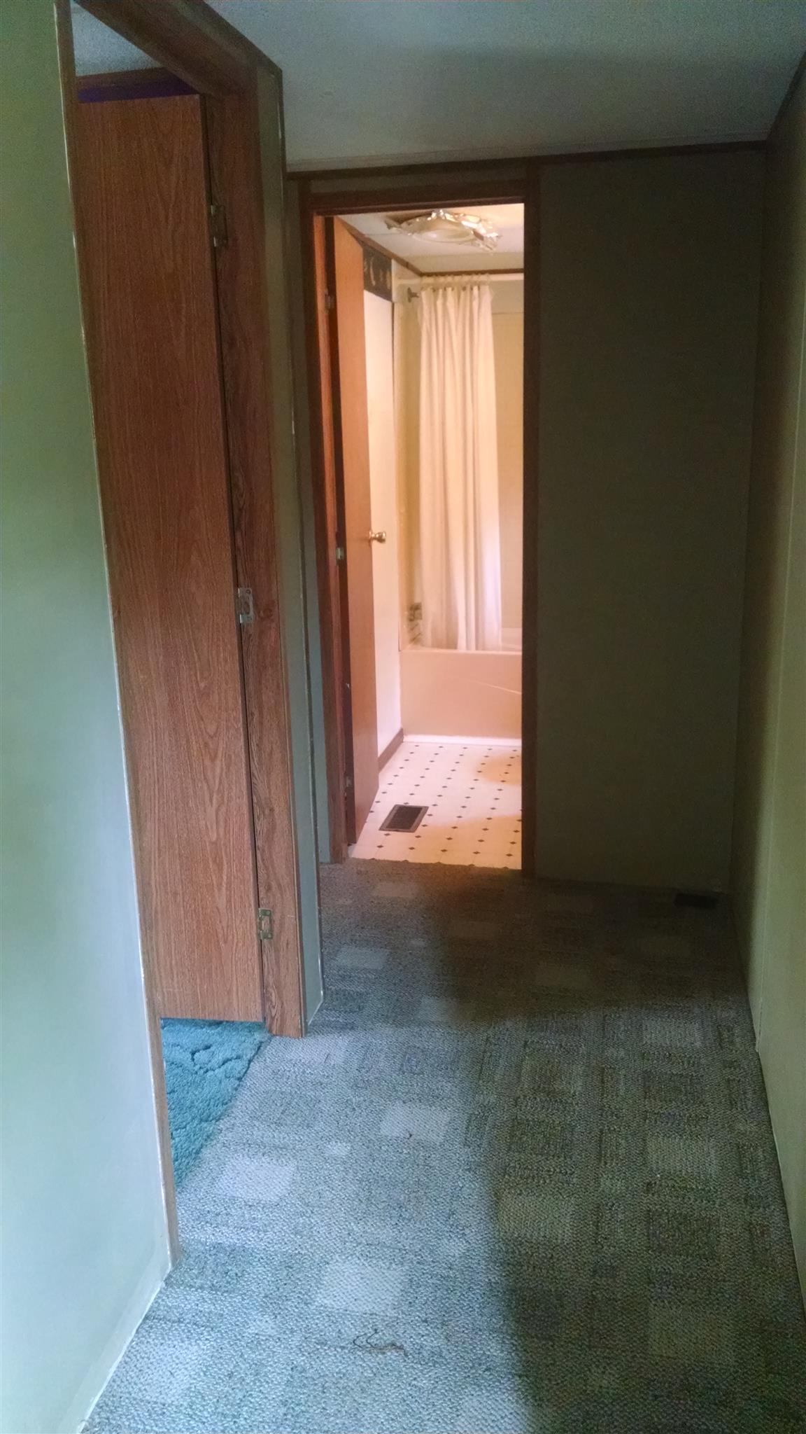 1535 Maddox Road Centerville, TN 37033 - Photo 14 of 26
