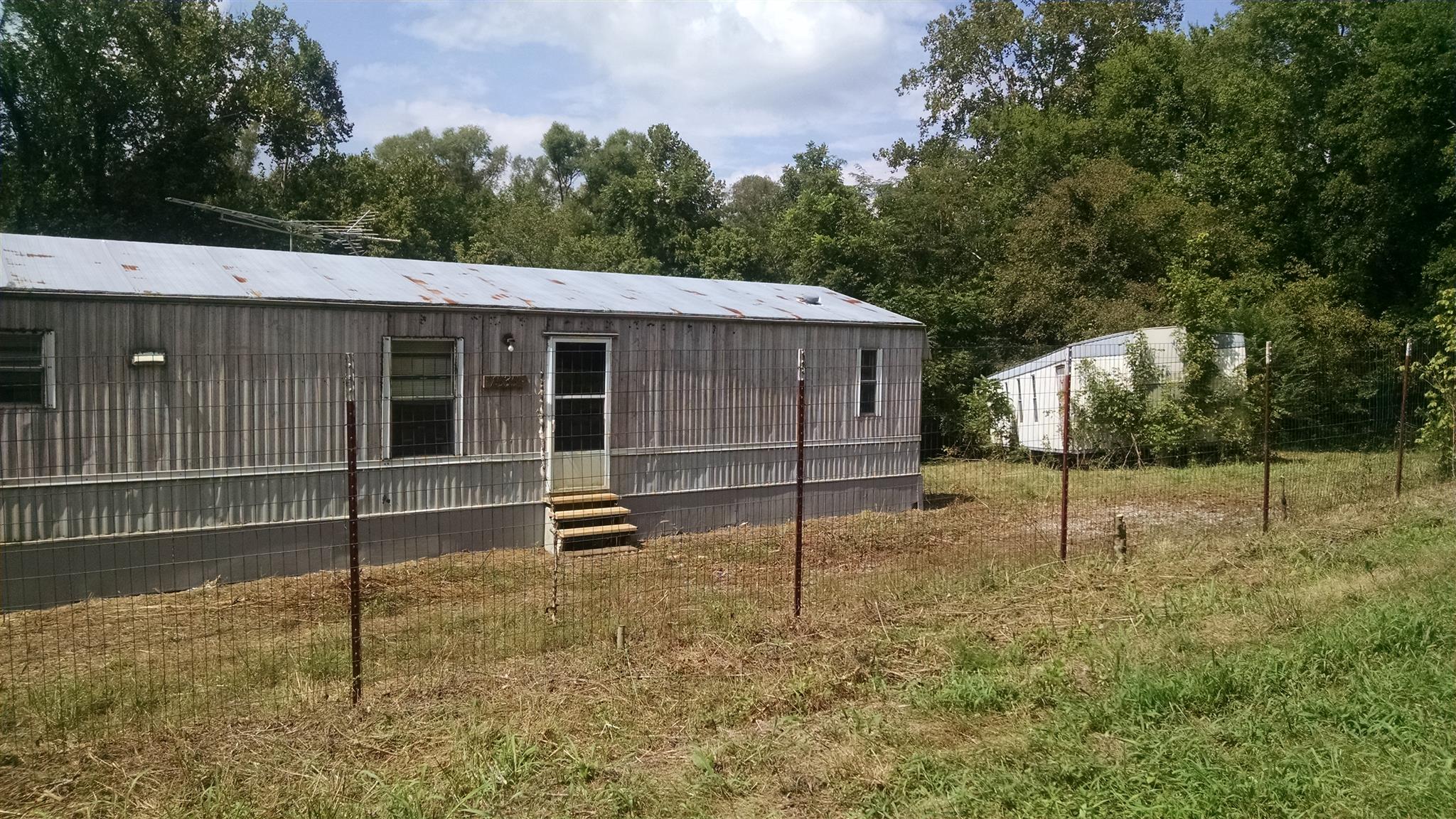 1535 Maddox Road Centerville, TN 37033 - Photo 16 of 26